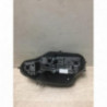Platine feu arriere gauche CITROEN C3 2 PHASE 2 d’occasion