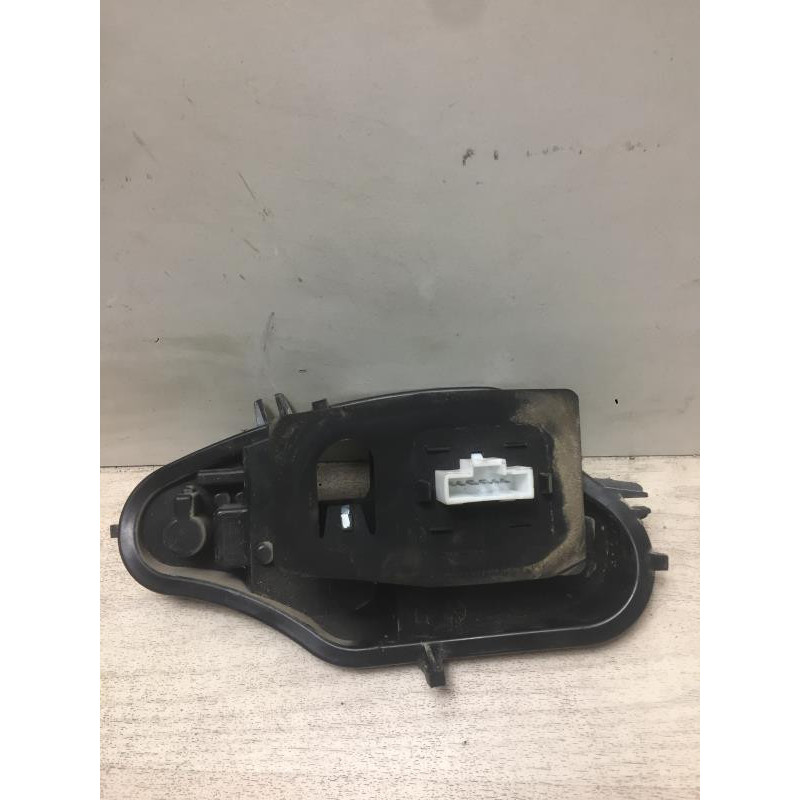 Platine feu arriere gauche CITROEN C3 2 PHASE 2 d’occasion