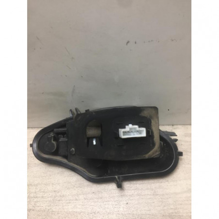 Platine feu arriere gauche CITROEN C3 2 PHASE 2 d’occasion
