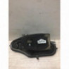 Platine feu arriere gauche CITROEN C3 2 PHASE 2 d’occasion