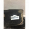 Platine feu arriere gauche CITROEN C3 2 PHASE 2 d’occasion