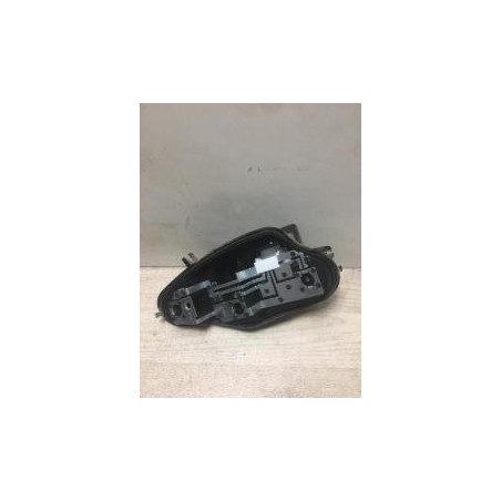 Platine feu arriere droit CITROEN C3 2 PHASE 2 d’occasion