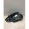 Platine feu arriere droit CITROEN C3 2 PHASE 2 d’occasion