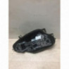 Platine feu arriere droit CITROEN C3 2 PHASE 2 d’occasion