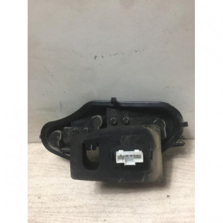 Platine feu arriere droit CITROEN C3 2 PHASE 2 d’occasion