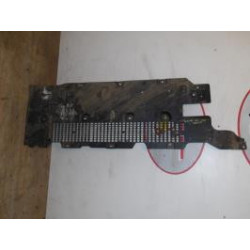 Cache sous moteur RENAULT SCENIC 4 d’occasion