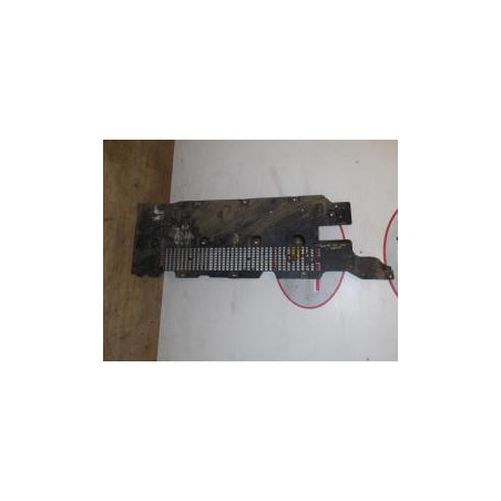 Cache sous moteur RENAULT SCENIC 4 d’occasion