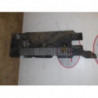 Cache sous moteur RENAULT SCENIC 4 d’occasion