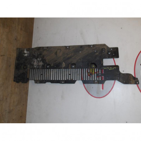 Cache sous moteur RENAULT SCENIC 4 d’occasion