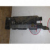 Cache sous moteur RENAULT SCENIC 4 d’occasion