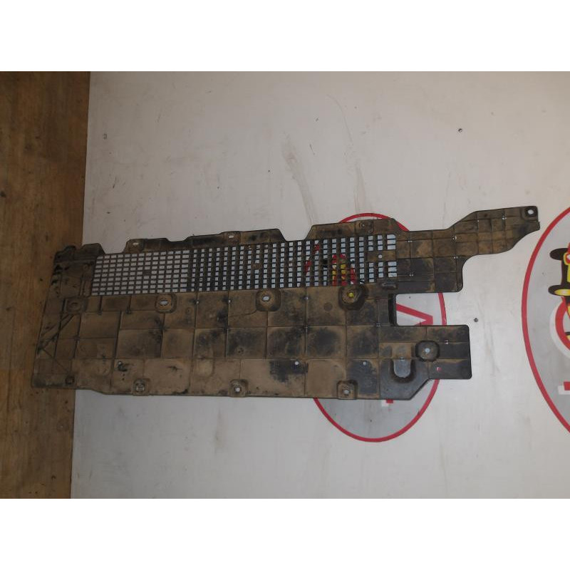 Cache sous moteur RENAULT SCENIC 4 d’occasion