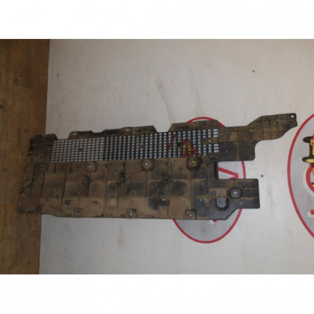 Cache sous moteur RENAULT SCENIC 4 d’occasion