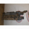 Cache sous moteur RENAULT SCENIC 4 d’occasion