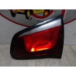 Feu factice arriere droit CITROEN C3 2 PHASE 2 d’occasion