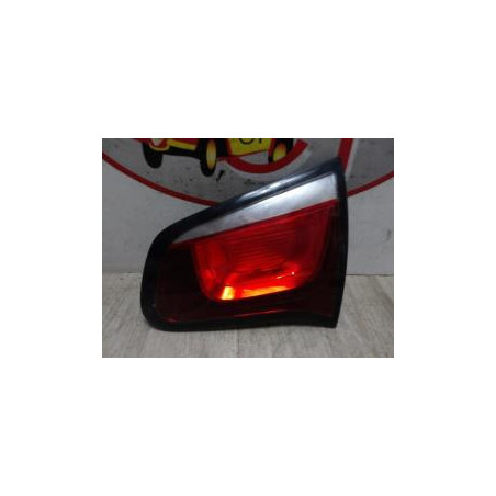 Feu factice arriere droit CITROEN C3 2 PHASE 2 d’occasion