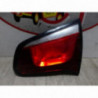 Feu factice arriere droit CITROEN C3 2 PHASE 2 d’occasion