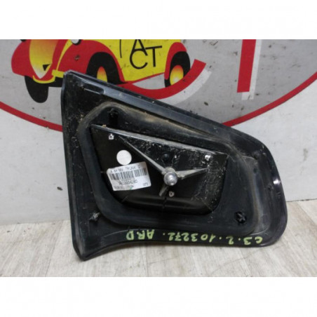 Feu factice arriere droit CITROEN C3 2 PHASE 2 d’occasion