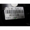 Feu factice arriere droit CITROEN C3 2 PHASE 2 d’occasion