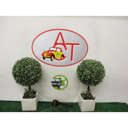 Commodo d'essuie glaces OPEL CORSA (A) d’occasion