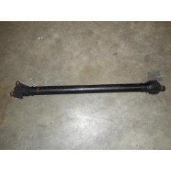 Arbre de transmission avant BMW X4 F26 d’occasion