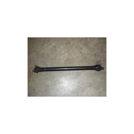 Arbre de transmission avant BMW X4 F26 d’occasion