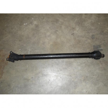 Arbre de transmission avant BMW X4 F26 d’occasion