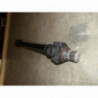Arbre de transmission avant BMW X4 F26 d’occasion