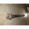 Arbre de transmission avant BMW X4 F26 d’occasion