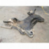 Berceau avant CITROEN C4 PICASSO 1 d’occasion