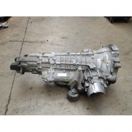 Boite de vitesses AUDI 4.2 V8 d’occasion