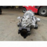 Boite de vitesses AUDI 4.2 V8 d’occasion