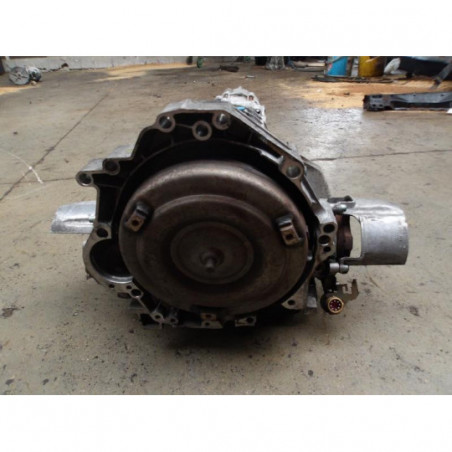 Boite de vitesses AUDI 4.2 V8 d’occasion