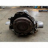 Boite de vitesses AUDI 4.2 V8 d’occasion