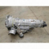 Boite de vitesses AUDI 4.2 V8 d’occasion
