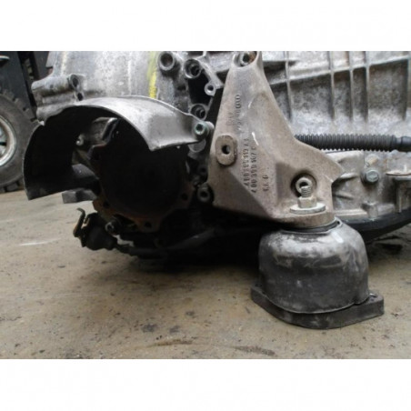 Boite de vitesses AUDI 4.2 V8 d’occasion