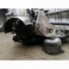 Boite de vitesses AUDI 4.2 V8 d’occasion