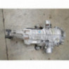 Boite de vitesses AUDI 4.2 V8 d’occasion