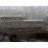 Boite de vitesses AUDI 4.2 V8 d’occasion