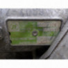 Boite de vitesses AUDI 4.2 V8 d’occasion