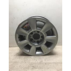 Jante BMW SERIE 5 E39 PHASE 2 d’occasion