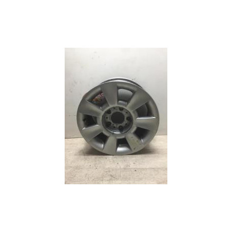 Jante BMW SERIE 5 E39 PHASE 2 d’occasion
