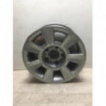 Jante BMW SERIE 5 E39 PHASE 2 d’occasion