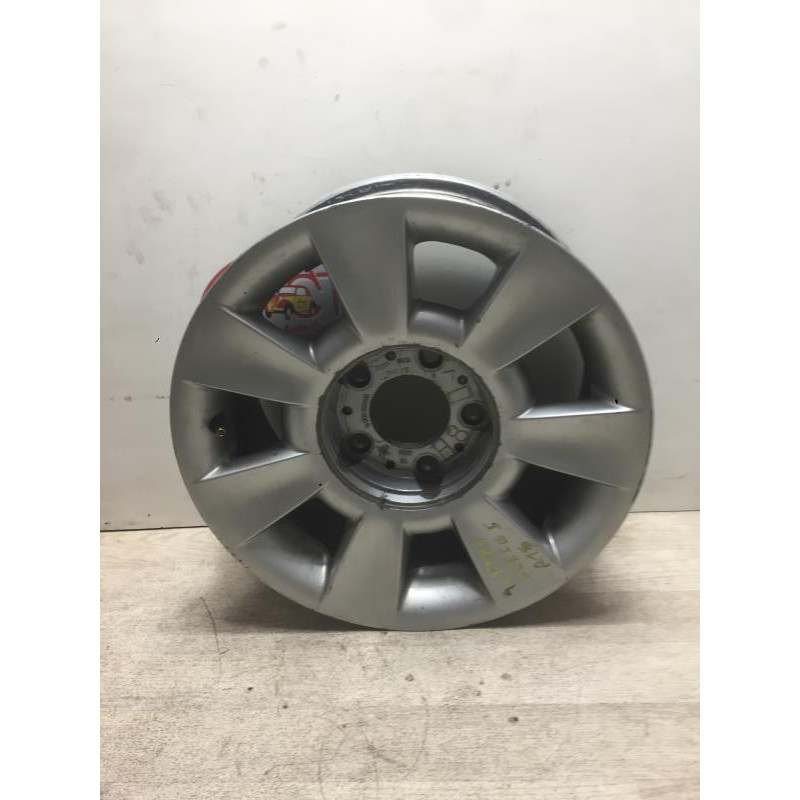 Jante BMW SERIE 5 E39 PHASE 2 d’occasion