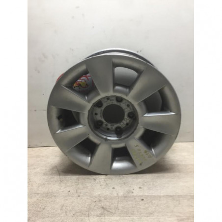Jante BMW SERIE 5 E39 PHASE 2 d’occasion