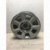 Jante BMW SERIE 5 E39 PHASE 2 d’occasion