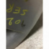 Jante BMW SERIE 5 E39 PHASE 2 d’occasion