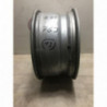 Jante BMW SERIE 5 E39 PHASE 2 d’occasion