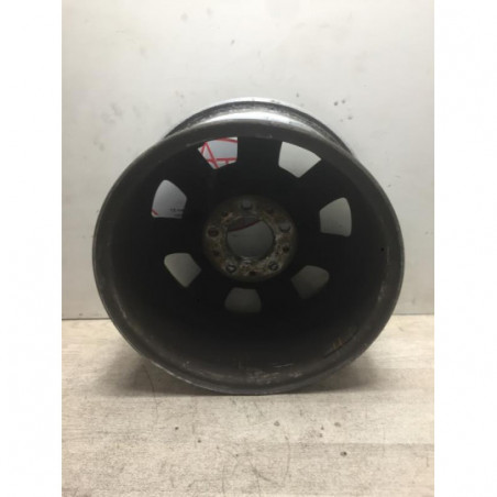 Jante BMW SERIE 5 E39 PHASE 2 d’occasion