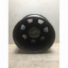 Jante BMW SERIE 5 E39 PHASE 2 d’occasion