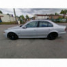Jante BMW SERIE 5 E39 PHASE 2 d’occasion